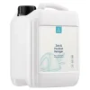Eco:fy 10 liter tent reiniger