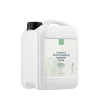 eco:fy 2,5 Liter Textiel Impregneermiddel Spray