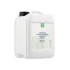 eco:fy 5 Liter Textiel Impregneermiddel Spray