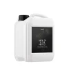 eco:fy 2,5 Liter Wash-In Ultra Protect