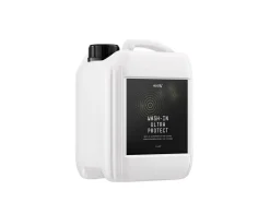 eco:fy 2,5 Liter Wash-In Ultra Protect