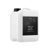 eco:fy 5 Liter Wash-In Ultra Protect