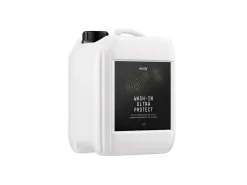 eco:fy 5 Liter Wash-In Ultra Protect