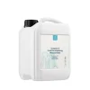 eco:fy 2,5 Liter Wasmiddel voor buitenkleding