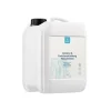 eco:fy 5 Liter Wasmiddel voor buitenkleding