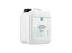 eco:fy 5 Liter Wasmiddel voor buitenkleding