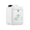 eco:fy 5 Liter Wolwasmiddel