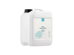 eco:fy 5 Liter Wolwasmiddel
