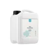 eco:fy 2,5 Liter Wolwasmiddel