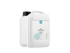 eco:fy 2,5 Liter Wolwasmiddel