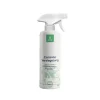 eco:fy 500 ml Afdichting van caravan