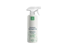eco:fy 500 ml Afdichting van caravan