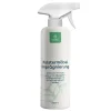 Eco:fy 500 ml bekleding impregneerspray