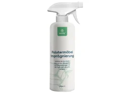 Eco:fy 500 ml bekleding impregneerspray