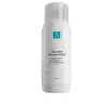 eco:fy 500 ml Dons wasmiddel