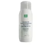 eco:fy 500 ml Inwasimpregnering van textiel