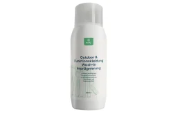 eco:fy 500 ml Inwasimpregnering van textiel