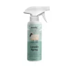 eco:fy 250 ml Lanolinespray