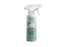 eco:fy 250 ml Lanolinespray
