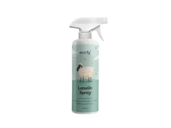 eco:fy 500 ml Lanolinespray