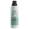 Eco:fy 500 ml Lanoline wolkuur wasmiddel