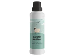 Eco:fy 500 ml Lanoline wolkuur wasmiddel