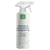 Eco:fy 500 ml luifel en parasol impregneerspray