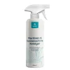 Eco:fy 500 ml luifel- en parasolreiniger