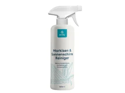 Eco:fy 500 ml luifel- en parasolreiniger
