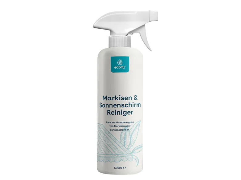 Eco:fy 500 ml luifel- en parasolreiniger