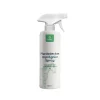 eco:fy 500 ml Paardendeken Impregneermiddel Spray