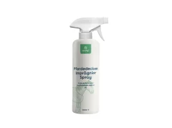 eco:fy 500 ml Paardendeken Impregneermiddel Spray