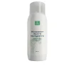 eco:fy 500 ml Paardendeken Wash-In Impregneer