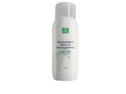 eco:fy 500 ml Paardendeken Wash-In Impregneer