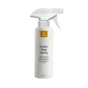 eco:fy 250 ml Pollen Stop Spray