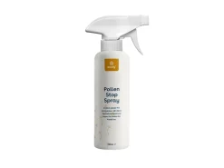 eco:fy 250 ml Pollen Stop Spray