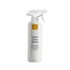 eco:fy 500 ml Pollen Stop Spray