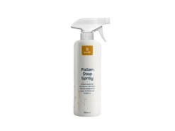 eco:fy 500 ml Pollen Stop Spray