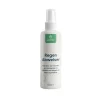 eco:fy 125 ml Regenwerende spray
