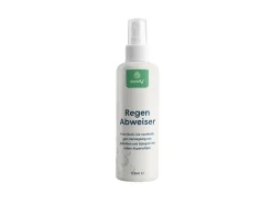 eco:fy 125 ml Regenwerende spray