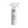 eco:fy 250 ml Regenwerende spray