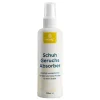 Eco:fy 125 ml schoengeurverwijderaar