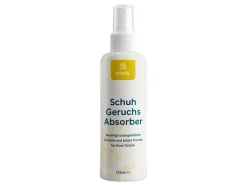 Eco:fy 125 ml schoengeurverwijderaar