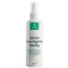 Eco:fy 125 ml schoen impregneerspray