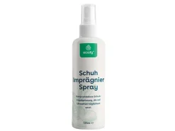 Eco:fy 125 ml schoen impregneerspray