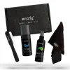 eco:fy 125 ml Schoenonderhoudsset
