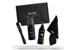 eco:fy 125 ml Schoenonderhoudsset