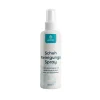 eco:fy 125 ml Schoenreiniger