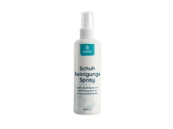 eco:fy 125 ml Schoenreiniger