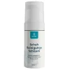 Eco:fy 125 ml schoenreinigingsschuim